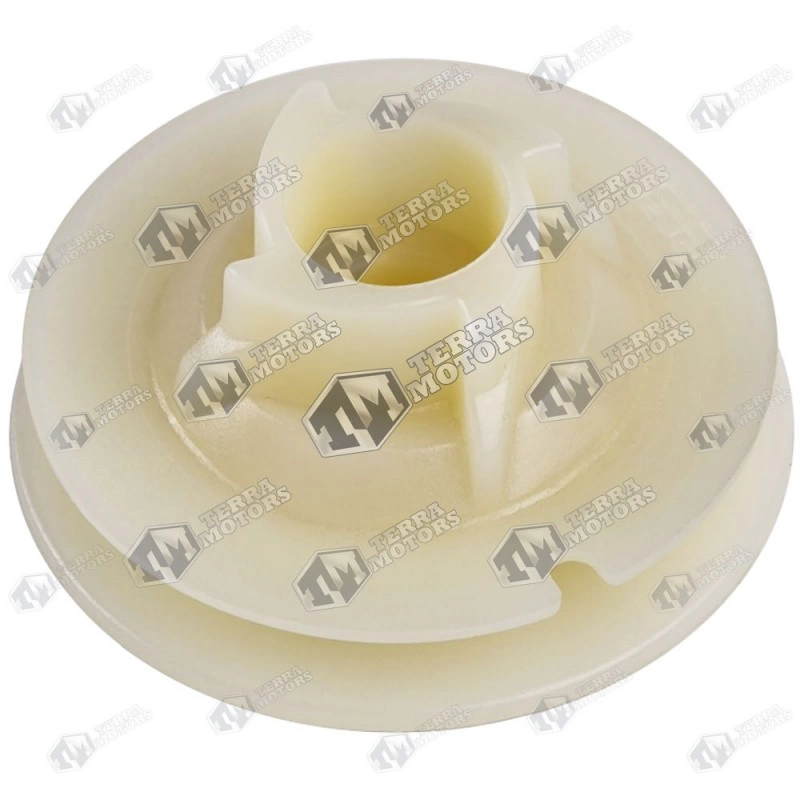 Fulie demaror drujba Oleomac 937, 941, GS 350, GS 370, GS 410 (Pejo)